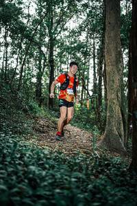 BIB: 
                            <button type="button" onclick="openModal(25360950)" class="btn btn-primary btn-sm float-right btn-popup" data-toggle="modal" data-target=".modal-high-quality">
                        <i class="fas fa-shopping-cart"></i> Add to Cart
                    </button>
                                            <button type="button" onclick="isThisMe(25360950, true)" class="btn btn-success btn-sm float-right btn-popup btn-isme hidden" data-toggle="tooltip" data-placement="bottom" title="นี่คือรูปของคุณใช่ไหม คลิกที่นี่เพื่อเอาเข้าอัลบั้ม">
                        <i class="fas fa-plus"></i> Add to album
                    </button>
                    <button type="button" onclick="isThisMe(25360950, false)" class="btn btn-warning btn-sm float-right btn-popup btn-isnotme hidden">
                        <i class="fas fa-ban"></i> Remove from album
                    </button>