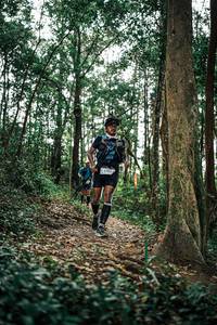 BIB: 
                            <button type="button" onclick="openModal(25361976)" class="btn btn-primary btn-sm float-right btn-popup" data-toggle="modal" data-target=".modal-high-quality">
                        <i class="fas fa-shopping-cart"></i> Add to Cart
                    </button>
                                            <button type="button" onclick="isThisMe(25361976, true)" class="btn btn-success btn-sm float-right btn-popup btn-isme hidden" data-toggle="tooltip" data-placement="bottom" title="นี่คือรูปของคุณใช่ไหม คลิกที่นี่เพื่อเอาเข้าอัลบั้ม">
                        <i class="fas fa-plus"></i> Add to album
                    </button>
                    <button type="button" onclick="isThisMe(25361976, false)" class="btn btn-warning btn-sm float-right btn-popup btn-isnotme hidden">
                        <i class="fas fa-ban"></i> Remove from album
                    </button>