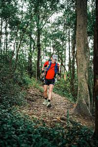 BIB: 
                            <button type="button" onclick="openModal(25358999)" class="btn btn-primary btn-sm float-right btn-popup" data-toggle="modal" data-target=".modal-high-quality">
                        <i class="fas fa-shopping-cart"></i> Add to Cart
                    </button>
                                            <button type="button" onclick="isThisMe(25358999, true)" class="btn btn-success btn-sm float-right btn-popup btn-isme hidden" data-toggle="tooltip" data-placement="bottom" title="นี่คือรูปของคุณใช่ไหม คลิกที่นี่เพื่อเอาเข้าอัลบั้ม">
                        <i class="fas fa-plus"></i> Add to album
                    </button>
                    <button type="button" onclick="isThisMe(25358999, false)" class="btn btn-warning btn-sm float-right btn-popup btn-isnotme hidden">
                        <i class="fas fa-ban"></i> Remove from album
                    </button>