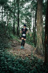 BIB: 
                            <button type="button" onclick="openModal(25360355)" class="btn btn-primary btn-sm float-right btn-popup" data-toggle="modal" data-target=".modal-high-quality">
                        <i class="fas fa-shopping-cart"></i> Add to Cart
                    </button>
                                            <button type="button" onclick="isThisMe(25360355, true)" class="btn btn-success btn-sm float-right btn-popup btn-isme hidden" data-toggle="tooltip" data-placement="bottom" title="นี่คือรูปของคุณใช่ไหม คลิกที่นี่เพื่อเอาเข้าอัลบั้ม">
                        <i class="fas fa-plus"></i> Add to album
                    </button>
                    <button type="button" onclick="isThisMe(25360355, false)" class="btn btn-warning btn-sm float-right btn-popup btn-isnotme hidden">
                        <i class="fas fa-ban"></i> Remove from album
                    </button>