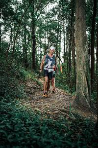 BIB: 
                            <button type="button" onclick="openModal(25358729)" class="btn btn-primary btn-sm float-right btn-popup" data-toggle="modal" data-target=".modal-high-quality">
                        <i class="fas fa-shopping-cart"></i> Add to Cart
                    </button>
                                            <button type="button" onclick="isThisMe(25358729, true)" class="btn btn-success btn-sm float-right btn-popup btn-isme hidden" data-toggle="tooltip" data-placement="bottom" title="นี่คือรูปของคุณใช่ไหม คลิกที่นี่เพื่อเอาเข้าอัลบั้ม">
                        <i class="fas fa-plus"></i> Add to album
                    </button>
                    <button type="button" onclick="isThisMe(25358729, false)" class="btn btn-warning btn-sm float-right btn-popup btn-isnotme hidden">
                        <i class="fas fa-ban"></i> Remove from album
                    </button>