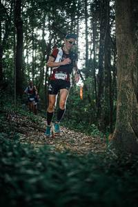 BIB: 
                            <button type="button" onclick="openModal(25356828)" class="btn btn-primary btn-sm float-right btn-popup" data-toggle="modal" data-target=".modal-high-quality">
                        <i class="fas fa-shopping-cart"></i> Add to Cart
                    </button>
                                            <button type="button" onclick="isThisMe(25356828, true)" class="btn btn-success btn-sm float-right btn-popup btn-isme hidden" data-toggle="tooltip" data-placement="bottom" title="นี่คือรูปของคุณใช่ไหม คลิกที่นี่เพื่อเอาเข้าอัลบั้ม">
                        <i class="fas fa-plus"></i> Add to album
                    </button>
                    <button type="button" onclick="isThisMe(25356828, false)" class="btn btn-warning btn-sm float-right btn-popup btn-isnotme hidden">
                        <i class="fas fa-ban"></i> Remove from album
                    </button>