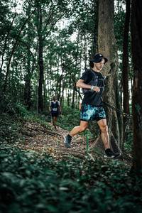 BIB: 
                            <button type="button" onclick="openModal(25357776)" class="btn btn-primary btn-sm float-right btn-popup" data-toggle="modal" data-target=".modal-high-quality">
                        <i class="fas fa-shopping-cart"></i> Add to Cart
                    </button>
                                            <button type="button" onclick="isThisMe(25357776, true)" class="btn btn-success btn-sm float-right btn-popup btn-isme hidden" data-toggle="tooltip" data-placement="bottom" title="นี่คือรูปของคุณใช่ไหม คลิกที่นี่เพื่อเอาเข้าอัลบั้ม">
                        <i class="fas fa-plus"></i> Add to album
                    </button>
                    <button type="button" onclick="isThisMe(25357776, false)" class="btn btn-warning btn-sm float-right btn-popup btn-isnotme hidden">
                        <i class="fas fa-ban"></i> Remove from album
                    </button>