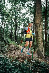 BIB: 
                            <button type="button" onclick="openModal(25362565)" class="btn btn-primary btn-sm float-right btn-popup" data-toggle="modal" data-target=".modal-high-quality">
                        <i class="fas fa-shopping-cart"></i> Add to Cart
                    </button>
                                            <button type="button" onclick="isThisMe(25362565, true)" class="btn btn-success btn-sm float-right btn-popup btn-isme hidden" data-toggle="tooltip" data-placement="bottom" title="นี่คือรูปของคุณใช่ไหม คลิกที่นี่เพื่อเอาเข้าอัลบั้ม">
                        <i class="fas fa-plus"></i> Add to album
                    </button>
                    <button type="button" onclick="isThisMe(25362565, false)" class="btn btn-warning btn-sm float-right btn-popup btn-isnotme hidden">
                        <i class="fas fa-ban"></i> Remove from album
                    </button>