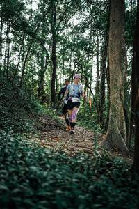 BIB: 
                            <button type="button" onclick="openModal(25360478)" class="btn btn-primary btn-sm float-right btn-popup" data-toggle="modal" data-target=".modal-high-quality">
                        <i class="fas fa-shopping-cart"></i> Add to Cart
                    </button>
                                            <button type="button" onclick="isThisMe(25360478, true)" class="btn btn-success btn-sm float-right btn-popup btn-isme hidden" data-toggle="tooltip" data-placement="bottom" title="นี่คือรูปของคุณใช่ไหม คลิกที่นี่เพื่อเอาเข้าอัลบั้ม">
                        <i class="fas fa-plus"></i> Add to album
                    </button>
                    <button type="button" onclick="isThisMe(25360478, false)" class="btn btn-warning btn-sm float-right btn-popup btn-isnotme hidden">
                        <i class="fas fa-ban"></i> Remove from album
                    </button>