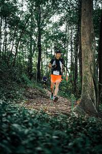 BIB: 
                            <button type="button" onclick="openModal(25357189)" class="btn btn-primary btn-sm float-right btn-popup" data-toggle="modal" data-target=".modal-high-quality">
                        <i class="fas fa-shopping-cart"></i> Add to Cart
                    </button>
                                            <button type="button" onclick="isThisMe(25357189, true)" class="btn btn-success btn-sm float-right btn-popup btn-isme hidden" data-toggle="tooltip" data-placement="bottom" title="นี่คือรูปของคุณใช่ไหม คลิกที่นี่เพื่อเอาเข้าอัลบั้ม">
                        <i class="fas fa-plus"></i> Add to album
                    </button>
                    <button type="button" onclick="isThisMe(25357189, false)" class="btn btn-warning btn-sm float-right btn-popup btn-isnotme hidden">
                        <i class="fas fa-ban"></i> Remove from album
                    </button>