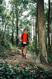 BIB: 
                            <button type="button" onclick="openModal(25362559)" class="btn btn-primary btn-sm float-right btn-popup" data-toggle="modal" data-target=".modal-high-quality">
                        <i class="fas fa-shopping-cart"></i> Add to Cart
                    </button>
                                            <button type="button" onclick="isThisMe(25362559, true)" class="btn btn-success btn-sm float-right btn-popup btn-isme hidden" data-toggle="tooltip" data-placement="bottom" title="นี่คือรูปของคุณใช่ไหม คลิกที่นี่เพื่อเอาเข้าอัลบั้ม">
                        <i class="fas fa-plus"></i> Add to album
                    </button>
                    <button type="button" onclick="isThisMe(25362559, false)" class="btn btn-warning btn-sm float-right btn-popup btn-isnotme hidden">
                        <i class="fas fa-ban"></i> Remove from album
                    </button>