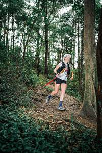 BIB: 
                            <button type="button" onclick="openModal(25358879)" class="btn btn-primary btn-sm float-right btn-popup" data-toggle="modal" data-target=".modal-high-quality">
                        <i class="fas fa-shopping-cart"></i> Add to Cart
                    </button>
                                            <button type="button" onclick="isThisMe(25358879, true)" class="btn btn-success btn-sm float-right btn-popup btn-isme hidden" data-toggle="tooltip" data-placement="bottom" title="นี่คือรูปของคุณใช่ไหม คลิกที่นี่เพื่อเอาเข้าอัลบั้ม">
                        <i class="fas fa-plus"></i> Add to album
                    </button>
                    <button type="button" onclick="isThisMe(25358879, false)" class="btn btn-warning btn-sm float-right btn-popup btn-isnotme hidden">
                        <i class="fas fa-ban"></i> Remove from album
                    </button>