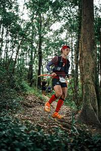 BIB: 
                            <button type="button" onclick="openModal(25362014)" class="btn btn-primary btn-sm float-right btn-popup" data-toggle="modal" data-target=".modal-high-quality">
                        <i class="fas fa-shopping-cart"></i> Add to Cart
                    </button>
                                            <button type="button" onclick="isThisMe(25362014, true)" class="btn btn-success btn-sm float-right btn-popup btn-isme hidden" data-toggle="tooltip" data-placement="bottom" title="นี่คือรูปของคุณใช่ไหม คลิกที่นี่เพื่อเอาเข้าอัลบั้ม">
                        <i class="fas fa-plus"></i> Add to album
                    </button>
                    <button type="button" onclick="isThisMe(25362014, false)" class="btn btn-warning btn-sm float-right btn-popup btn-isnotme hidden">
                        <i class="fas fa-ban"></i> Remove from album
                    </button>