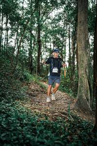 BIB: 
                            <button type="button" onclick="openModal(25358936)" class="btn btn-primary btn-sm float-right btn-popup" data-toggle="modal" data-target=".modal-high-quality">
                        <i class="fas fa-shopping-cart"></i> Add to Cart
                    </button>
                                            <button type="button" onclick="isThisMe(25358936, true)" class="btn btn-success btn-sm float-right btn-popup btn-isme hidden" data-toggle="tooltip" data-placement="bottom" title="นี่คือรูปของคุณใช่ไหม คลิกที่นี่เพื่อเอาเข้าอัลบั้ม">
                        <i class="fas fa-plus"></i> Add to album
                    </button>
                    <button type="button" onclick="isThisMe(25358936, false)" class="btn btn-warning btn-sm float-right btn-popup btn-isnotme hidden">
                        <i class="fas fa-ban"></i> Remove from album
                    </button>