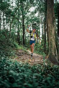 BIB: 
                            <button type="button" onclick="openModal(25355904)" class="btn btn-primary btn-sm float-right btn-popup" data-toggle="modal" data-target=".modal-high-quality">
                        <i class="fas fa-shopping-cart"></i> Add to Cart
                    </button>
                                            <button type="button" onclick="isThisMe(25355904, true)" class="btn btn-success btn-sm float-right btn-popup btn-isme hidden" data-toggle="tooltip" data-placement="bottom" title="นี่คือรูปของคุณใช่ไหม คลิกที่นี่เพื่อเอาเข้าอัลบั้ม">
                        <i class="fas fa-plus"></i> Add to album
                    </button>
                    <button type="button" onclick="isThisMe(25355904, false)" class="btn btn-warning btn-sm float-right btn-popup btn-isnotme hidden">
                        <i class="fas fa-ban"></i> Remove from album
                    </button>