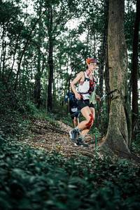 BIB: 
                            <button type="button" onclick="openModal(25357253)" class="btn btn-primary btn-sm float-right btn-popup" data-toggle="modal" data-target=".modal-high-quality">
                        <i class="fas fa-shopping-cart"></i> Add to Cart
                    </button>
                                            <button type="button" onclick="isThisMe(25357253, true)" class="btn btn-success btn-sm float-right btn-popup btn-isme hidden" data-toggle="tooltip" data-placement="bottom" title="นี่คือรูปของคุณใช่ไหม คลิกที่นี่เพื่อเอาเข้าอัลบั้ม">
                        <i class="fas fa-plus"></i> Add to album
                    </button>
                    <button type="button" onclick="isThisMe(25357253, false)" class="btn btn-warning btn-sm float-right btn-popup btn-isnotme hidden">
                        <i class="fas fa-ban"></i> Remove from album
                    </button>