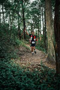 BIB: 
                            <button type="button" onclick="openModal(25358790)" class="btn btn-primary btn-sm float-right btn-popup" data-toggle="modal" data-target=".modal-high-quality">
                        <i class="fas fa-shopping-cart"></i> Add to Cart
                    </button>
                                            <button type="button" onclick="isThisMe(25358790, true)" class="btn btn-success btn-sm float-right btn-popup btn-isme hidden" data-toggle="tooltip" data-placement="bottom" title="นี่คือรูปของคุณใช่ไหม คลิกที่นี่เพื่อเอาเข้าอัลบั้ม">
                        <i class="fas fa-plus"></i> Add to album
                    </button>
                    <button type="button" onclick="isThisMe(25358790, false)" class="btn btn-warning btn-sm float-right btn-popup btn-isnotme hidden">
                        <i class="fas fa-ban"></i> Remove from album
                    </button>