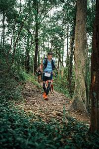 BIB: 
                            <button type="button" onclick="openModal(25359321)" class="btn btn-primary btn-sm float-right btn-popup" data-toggle="modal" data-target=".modal-high-quality">
                        <i class="fas fa-shopping-cart"></i> Add to Cart
                    </button>
                                            <button type="button" onclick="isThisMe(25359321, true)" class="btn btn-success btn-sm float-right btn-popup btn-isme hidden" data-toggle="tooltip" data-placement="bottom" title="นี่คือรูปของคุณใช่ไหม คลิกที่นี่เพื่อเอาเข้าอัลบั้ม">
                        <i class="fas fa-plus"></i> Add to album
                    </button>
                    <button type="button" onclick="isThisMe(25359321, false)" class="btn btn-warning btn-sm float-right btn-popup btn-isnotme hidden">
                        <i class="fas fa-ban"></i> Remove from album
                    </button>