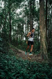 BIB: 
                            <button type="button" onclick="openModal(25355572)" class="btn btn-primary btn-sm float-right btn-popup" data-toggle="modal" data-target=".modal-high-quality">
                        <i class="fas fa-shopping-cart"></i> Add to Cart
                    </button>
                                            <button type="button" onclick="isThisMe(25355572, true)" class="btn btn-success btn-sm float-right btn-popup btn-isme hidden" data-toggle="tooltip" data-placement="bottom" title="นี่คือรูปของคุณใช่ไหม คลิกที่นี่เพื่อเอาเข้าอัลบั้ม">
                        <i class="fas fa-plus"></i> Add to album
                    </button>
                    <button type="button" onclick="isThisMe(25355572, false)" class="btn btn-warning btn-sm float-right btn-popup btn-isnotme hidden">
                        <i class="fas fa-ban"></i> Remove from album
                    </button>