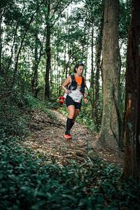 BIB: 
                            <button type="button" onclick="openModal(25359948)" class="btn btn-primary btn-sm float-right btn-popup" data-toggle="modal" data-target=".modal-high-quality">
                        <i class="fas fa-shopping-cart"></i> Add to Cart
                    </button>
                                            <button type="button" onclick="isThisMe(25359948, true)" class="btn btn-success btn-sm float-right btn-popup btn-isme hidden" data-toggle="tooltip" data-placement="bottom" title="นี่คือรูปของคุณใช่ไหม คลิกที่นี่เพื่อเอาเข้าอัลบั้ม">
                        <i class="fas fa-plus"></i> Add to album
                    </button>
                    <button type="button" onclick="isThisMe(25359948, false)" class="btn btn-warning btn-sm float-right btn-popup btn-isnotme hidden">
                        <i class="fas fa-ban"></i> Remove from album
                    </button>