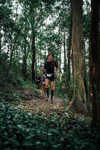 BIB: 
                            <button type="button" onclick="openModal(25361402)" class="btn btn-primary btn-sm float-right btn-popup" data-toggle="modal" data-target=".modal-high-quality">
                        <i class="fas fa-shopping-cart"></i> Add to Cart
                    </button>
                                            <button type="button" onclick="isThisMe(25361402, true)" class="btn btn-success btn-sm float-right btn-popup btn-isme hidden" data-toggle="tooltip" data-placement="bottom" title="นี่คือรูปของคุณใช่ไหม คลิกที่นี่เพื่อเอาเข้าอัลบั้ม">
                        <i class="fas fa-plus"></i> Add to album
                    </button>
                    <button type="button" onclick="isThisMe(25361402, false)" class="btn btn-warning btn-sm float-right btn-popup btn-isnotme hidden">
                        <i class="fas fa-ban"></i> Remove from album
                    </button>