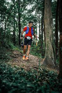 BIB: 
                            <button type="button" onclick="openModal(25358371)" class="btn btn-primary btn-sm float-right btn-popup" data-toggle="modal" data-target=".modal-high-quality">
                        <i class="fas fa-shopping-cart"></i> Add to Cart
                    </button>
                                            <button type="button" onclick="isThisMe(25358371, true)" class="btn btn-success btn-sm float-right btn-popup btn-isme hidden" data-toggle="tooltip" data-placement="bottom" title="นี่คือรูปของคุณใช่ไหม คลิกที่นี่เพื่อเอาเข้าอัลบั้ม">
                        <i class="fas fa-plus"></i> Add to album
                    </button>
                    <button type="button" onclick="isThisMe(25358371, false)" class="btn btn-warning btn-sm float-right btn-popup btn-isnotme hidden">
                        <i class="fas fa-ban"></i> Remove from album
                    </button>