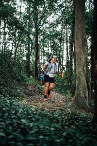 BIB: 
                            <button type="button" onclick="openModal(25360529)" class="btn btn-primary btn-sm float-right btn-popup" data-toggle="modal" data-target=".modal-high-quality">
                        <i class="fas fa-shopping-cart"></i> Add to Cart
                    </button>
                                            <button type="button" onclick="isThisMe(25360529, true)" class="btn btn-success btn-sm float-right btn-popup btn-isme hidden" data-toggle="tooltip" data-placement="bottom" title="นี่คือรูปของคุณใช่ไหม คลิกที่นี่เพื่อเอาเข้าอัลบั้ม">
                        <i class="fas fa-plus"></i> Add to album
                    </button>
                    <button type="button" onclick="isThisMe(25360529, false)" class="btn btn-warning btn-sm float-right btn-popup btn-isnotme hidden">
                        <i class="fas fa-ban"></i> Remove from album
                    </button>