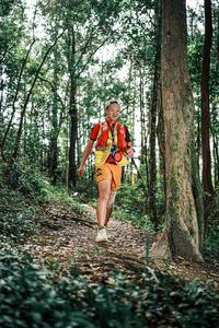 BIB: 
                            <button type="button" onclick="openModal(25362571)" class="btn btn-primary btn-sm float-right btn-popup" data-toggle="modal" data-target=".modal-high-quality">
                        <i class="fas fa-shopping-cart"></i> Add to Cart
                    </button>
                                            <button type="button" onclick="isThisMe(25362571, true)" class="btn btn-success btn-sm float-right btn-popup btn-isme hidden" data-toggle="tooltip" data-placement="bottom" title="นี่คือรูปของคุณใช่ไหม คลิกที่นี่เพื่อเอาเข้าอัลบั้ม">
                        <i class="fas fa-plus"></i> Add to album
                    </button>
                    <button type="button" onclick="isThisMe(25362571, false)" class="btn btn-warning btn-sm float-right btn-popup btn-isnotme hidden">
                        <i class="fas fa-ban"></i> Remove from album
                    </button>