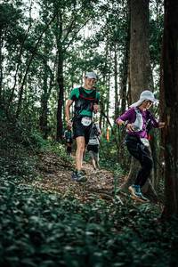 BIB: 
                            <button type="button" onclick="openModal(25361322)" class="btn btn-primary btn-sm float-right btn-popup" data-toggle="modal" data-target=".modal-high-quality">
                        <i class="fas fa-shopping-cart"></i> Add to Cart
                    </button>
                                            <button type="button" onclick="isThisMe(25361322, true)" class="btn btn-success btn-sm float-right btn-popup btn-isme hidden" data-toggle="tooltip" data-placement="bottom" title="นี่คือรูปของคุณใช่ไหม คลิกที่นี่เพื่อเอาเข้าอัลบั้ม">
                        <i class="fas fa-plus"></i> Add to album
                    </button>
                    <button type="button" onclick="isThisMe(25361322, false)" class="btn btn-warning btn-sm float-right btn-popup btn-isnotme hidden">
                        <i class="fas fa-ban"></i> Remove from album
                    </button>