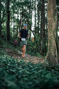 BIB: 
                            <button type="button" onclick="openModal(25357046)" class="btn btn-primary btn-sm float-right btn-popup" data-toggle="modal" data-target=".modal-high-quality">
                        <i class="fas fa-shopping-cart"></i> Add to Cart
                    </button>
                                            <button type="button" onclick="isThisMe(25357046, true)" class="btn btn-success btn-sm float-right btn-popup btn-isme hidden" data-toggle="tooltip" data-placement="bottom" title="นี่คือรูปของคุณใช่ไหม คลิกที่นี่เพื่อเอาเข้าอัลบั้ม">
                        <i class="fas fa-plus"></i> Add to album
                    </button>
                    <button type="button" onclick="isThisMe(25357046, false)" class="btn btn-warning btn-sm float-right btn-popup btn-isnotme hidden">
                        <i class="fas fa-ban"></i> Remove from album
                    </button>