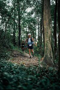 BIB: 
                            <button type="button" onclick="openModal(25357361)" class="btn btn-primary btn-sm float-right btn-popup" data-toggle="modal" data-target=".modal-high-quality">
                        <i class="fas fa-shopping-cart"></i> Add to Cart
                    </button>
                                            <button type="button" onclick="isThisMe(25357361, true)" class="btn btn-success btn-sm float-right btn-popup btn-isme hidden" data-toggle="tooltip" data-placement="bottom" title="นี่คือรูปของคุณใช่ไหม คลิกที่นี่เพื่อเอาเข้าอัลบั้ม">
                        <i class="fas fa-plus"></i> Add to album
                    </button>
                    <button type="button" onclick="isThisMe(25357361, false)" class="btn btn-warning btn-sm float-right btn-popup btn-isnotme hidden">
                        <i class="fas fa-ban"></i> Remove from album
                    </button>