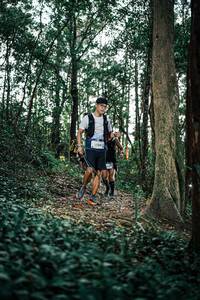 BIB: 
                            <button type="button" onclick="openModal(25360634)" class="btn btn-primary btn-sm float-right btn-popup" data-toggle="modal" data-target=".modal-high-quality">
                        <i class="fas fa-shopping-cart"></i> Add to Cart
                    </button>
                                            <button type="button" onclick="isThisMe(25360634, true)" class="btn btn-success btn-sm float-right btn-popup btn-isme hidden" data-toggle="tooltip" data-placement="bottom" title="นี่คือรูปของคุณใช่ไหม คลิกที่นี่เพื่อเอาเข้าอัลบั้ม">
                        <i class="fas fa-plus"></i> Add to album
                    </button>
                    <button type="button" onclick="isThisMe(25360634, false)" class="btn btn-warning btn-sm float-right btn-popup btn-isnotme hidden">
                        <i class="fas fa-ban"></i> Remove from album
                    </button>