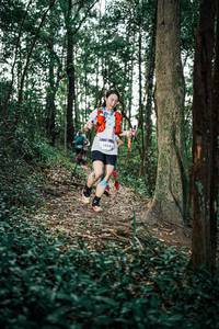 BIB: 
                            <button type="button" onclick="openModal(25359917)" class="btn btn-primary btn-sm float-right btn-popup" data-toggle="modal" data-target=".modal-high-quality">
                        <i class="fas fa-shopping-cart"></i> Add to Cart
                    </button>
                                            <button type="button" onclick="isThisMe(25359917, true)" class="btn btn-success btn-sm float-right btn-popup btn-isme hidden" data-toggle="tooltip" data-placement="bottom" title="นี่คือรูปของคุณใช่ไหม คลิกที่นี่เพื่อเอาเข้าอัลบั้ม">
                        <i class="fas fa-plus"></i> Add to album
                    </button>
                    <button type="button" onclick="isThisMe(25359917, false)" class="btn btn-warning btn-sm float-right btn-popup btn-isnotme hidden">
                        <i class="fas fa-ban"></i> Remove from album
                    </button>