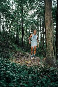 BIB: 
                            <button type="button" onclick="openModal(25355668)" class="btn btn-primary btn-sm float-right btn-popup" data-toggle="modal" data-target=".modal-high-quality">
                        <i class="fas fa-shopping-cart"></i> Add to Cart
                    </button>
                                            <button type="button" onclick="isThisMe(25355668, true)" class="btn btn-success btn-sm float-right btn-popup btn-isme hidden" data-toggle="tooltip" data-placement="bottom" title="นี่คือรูปของคุณใช่ไหม คลิกที่นี่เพื่อเอาเข้าอัลบั้ม">
                        <i class="fas fa-plus"></i> Add to album
                    </button>
                    <button type="button" onclick="isThisMe(25355668, false)" class="btn btn-warning btn-sm float-right btn-popup btn-isnotme hidden">
                        <i class="fas fa-ban"></i> Remove from album
                    </button>