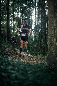 BIB: 
                            <button type="button" onclick="openModal(25356824)" class="btn btn-primary btn-sm float-right btn-popup" data-toggle="modal" data-target=".modal-high-quality">
                        <i class="fas fa-shopping-cart"></i> Add to Cart
                    </button>
                                            <button type="button" onclick="isThisMe(25356824, true)" class="btn btn-success btn-sm float-right btn-popup btn-isme hidden" data-toggle="tooltip" data-placement="bottom" title="นี่คือรูปของคุณใช่ไหม คลิกที่นี่เพื่อเอาเข้าอัลบั้ม">
                        <i class="fas fa-plus"></i> Add to album
                    </button>
                    <button type="button" onclick="isThisMe(25356824, false)" class="btn btn-warning btn-sm float-right btn-popup btn-isnotme hidden">
                        <i class="fas fa-ban"></i> Remove from album
                    </button>