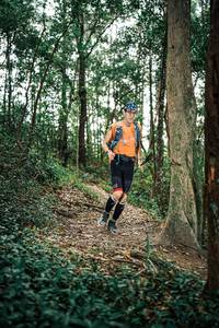 BIB: 
                            <button type="button" onclick="openModal(25359069)" class="btn btn-primary btn-sm float-right btn-popup" data-toggle="modal" data-target=".modal-high-quality">
                        <i class="fas fa-shopping-cart"></i> Add to Cart
                    </button>
                                            <button type="button" onclick="isThisMe(25359069, true)" class="btn btn-success btn-sm float-right btn-popup btn-isme hidden" data-toggle="tooltip" data-placement="bottom" title="นี่คือรูปของคุณใช่ไหม คลิกที่นี่เพื่อเอาเข้าอัลบั้ม">
                        <i class="fas fa-plus"></i> Add to album
                    </button>
                    <button type="button" onclick="isThisMe(25359069, false)" class="btn btn-warning btn-sm float-right btn-popup btn-isnotme hidden">
                        <i class="fas fa-ban"></i> Remove from album
                    </button>