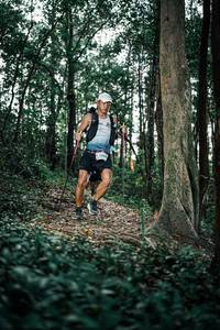 BIB: 
                            <button type="button" onclick="openModal(25357369)" class="btn btn-primary btn-sm float-right btn-popup" data-toggle="modal" data-target=".modal-high-quality">
                        <i class="fas fa-shopping-cart"></i> Add to Cart
                    </button>
                                            <button type="button" onclick="isThisMe(25357369, true)" class="btn btn-success btn-sm float-right btn-popup btn-isme hidden" data-toggle="tooltip" data-placement="bottom" title="นี่คือรูปของคุณใช่ไหม คลิกที่นี่เพื่อเอาเข้าอัลบั้ม">
                        <i class="fas fa-plus"></i> Add to album
                    </button>
                    <button type="button" onclick="isThisMe(25357369, false)" class="btn btn-warning btn-sm float-right btn-popup btn-isnotme hidden">
                        <i class="fas fa-ban"></i> Remove from album
                    </button>