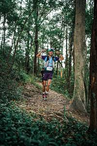 BIB: 
                            <button type="button" onclick="openModal(25358927)" class="btn btn-primary btn-sm float-right btn-popup" data-toggle="modal" data-target=".modal-high-quality">
                        <i class="fas fa-shopping-cart"></i> Add to Cart
                    </button>
                                            <button type="button" onclick="isThisMe(25358927, true)" class="btn btn-success btn-sm float-right btn-popup btn-isme hidden" data-toggle="tooltip" data-placement="bottom" title="นี่คือรูปของคุณใช่ไหม คลิกที่นี่เพื่อเอาเข้าอัลบั้ม">
                        <i class="fas fa-plus"></i> Add to album
                    </button>
                    <button type="button" onclick="isThisMe(25358927, false)" class="btn btn-warning btn-sm float-right btn-popup btn-isnotme hidden">
                        <i class="fas fa-ban"></i> Remove from album
                    </button>