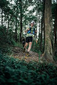 BIB: 
                            <button type="button" onclick="openModal(25356187)" class="btn btn-primary btn-sm float-right btn-popup" data-toggle="modal" data-target=".modal-high-quality">
                        <i class="fas fa-shopping-cart"></i> Add to Cart
                    </button>
                                            <button type="button" onclick="isThisMe(25356187, true)" class="btn btn-success btn-sm float-right btn-popup btn-isme hidden" data-toggle="tooltip" data-placement="bottom" title="นี่คือรูปของคุณใช่ไหม คลิกที่นี่เพื่อเอาเข้าอัลบั้ม">
                        <i class="fas fa-plus"></i> Add to album
                    </button>
                    <button type="button" onclick="isThisMe(25356187, false)" class="btn btn-warning btn-sm float-right btn-popup btn-isnotme hidden">
                        <i class="fas fa-ban"></i> Remove from album
                    </button>