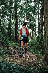 BIB: 
                            <button type="button" onclick="openModal(25361488)" class="btn btn-primary btn-sm float-right btn-popup" data-toggle="modal" data-target=".modal-high-quality">
                        <i class="fas fa-shopping-cart"></i> Add to Cart
                    </button>
                                            <button type="button" onclick="isThisMe(25361488, true)" class="btn btn-success btn-sm float-right btn-popup btn-isme hidden" data-toggle="tooltip" data-placement="bottom" title="นี่คือรูปของคุณใช่ไหม คลิกที่นี่เพื่อเอาเข้าอัลบั้ม">
                        <i class="fas fa-plus"></i> Add to album
                    </button>
                    <button type="button" onclick="isThisMe(25361488, false)" class="btn btn-warning btn-sm float-right btn-popup btn-isnotme hidden">
                        <i class="fas fa-ban"></i> Remove from album
                    </button>