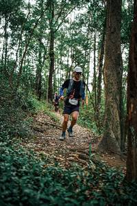 BIB: 
                            <button type="button" onclick="openModal(25359421)" class="btn btn-primary btn-sm float-right btn-popup" data-toggle="modal" data-target=".modal-high-quality">
                        <i class="fas fa-shopping-cart"></i> Add to Cart
                    </button>
                                            <button type="button" onclick="isThisMe(25359421, true)" class="btn btn-success btn-sm float-right btn-popup btn-isme hidden" data-toggle="tooltip" data-placement="bottom" title="นี่คือรูปของคุณใช่ไหม คลิกที่นี่เพื่อเอาเข้าอัลบั้ม">
                        <i class="fas fa-plus"></i> Add to album
                    </button>
                    <button type="button" onclick="isThisMe(25359421, false)" class="btn btn-warning btn-sm float-right btn-popup btn-isnotme hidden">
                        <i class="fas fa-ban"></i> Remove from album
                    </button>