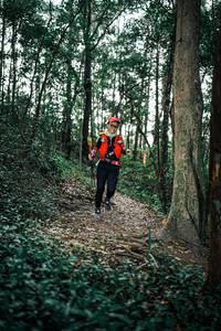 BIB: 
                            <button type="button" onclick="openModal(25359984)" class="btn btn-primary btn-sm float-right btn-popup" data-toggle="modal" data-target=".modal-high-quality">
                        <i class="fas fa-shopping-cart"></i> Add to Cart
                    </button>
                                            <button type="button" onclick="isThisMe(25359984, true)" class="btn btn-success btn-sm float-right btn-popup btn-isme hidden" data-toggle="tooltip" data-placement="bottom" title="นี่คือรูปของคุณใช่ไหม คลิกที่นี่เพื่อเอาเข้าอัลบั้ม">
                        <i class="fas fa-plus"></i> Add to album
                    </button>
                    <button type="button" onclick="isThisMe(25359984, false)" class="btn btn-warning btn-sm float-right btn-popup btn-isnotme hidden">
                        <i class="fas fa-ban"></i> Remove from album
                    </button>