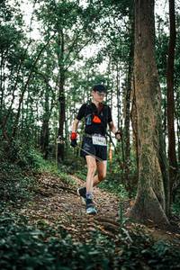 BIB: 
                            <button type="button" onclick="openModal(25362323)" class="btn btn-primary btn-sm float-right btn-popup" data-toggle="modal" data-target=".modal-high-quality">
                        <i class="fas fa-shopping-cart"></i> Add to Cart
                    </button>
                                            <button type="button" onclick="isThisMe(25362323, true)" class="btn btn-success btn-sm float-right btn-popup btn-isme hidden" data-toggle="tooltip" data-placement="bottom" title="นี่คือรูปของคุณใช่ไหม คลิกที่นี่เพื่อเอาเข้าอัลบั้ม">
                        <i class="fas fa-plus"></i> Add to album
                    </button>
                    <button type="button" onclick="isThisMe(25362323, false)" class="btn btn-warning btn-sm float-right btn-popup btn-isnotme hidden">
                        <i class="fas fa-ban"></i> Remove from album
                    </button>