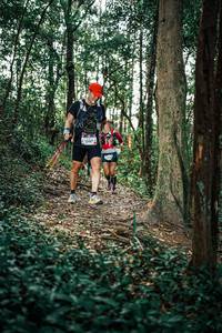 BIB: 
                            <button type="button" onclick="openModal(25359887)" class="btn btn-primary btn-sm float-right btn-popup" data-toggle="modal" data-target=".modal-high-quality">
                        <i class="fas fa-shopping-cart"></i> Add to Cart
                    </button>
                                            <button type="button" onclick="isThisMe(25359887, true)" class="btn btn-success btn-sm float-right btn-popup btn-isme hidden" data-toggle="tooltip" data-placement="bottom" title="นี่คือรูปของคุณใช่ไหม คลิกที่นี่เพื่อเอาเข้าอัลบั้ม">
                        <i class="fas fa-plus"></i> Add to album
                    </button>
                    <button type="button" onclick="isThisMe(25359887, false)" class="btn btn-warning btn-sm float-right btn-popup btn-isnotme hidden">
                        <i class="fas fa-ban"></i> Remove from album
                    </button>