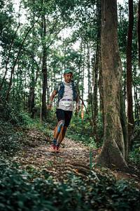 BIB: 
                            <button type="button" onclick="openModal(25362426)" class="btn btn-primary btn-sm float-right btn-popup" data-toggle="modal" data-target=".modal-high-quality">
                        <i class="fas fa-shopping-cart"></i> Add to Cart
                    </button>
                                            <button type="button" onclick="isThisMe(25362426, true)" class="btn btn-success btn-sm float-right btn-popup btn-isme hidden" data-toggle="tooltip" data-placement="bottom" title="นี่คือรูปของคุณใช่ไหม คลิกที่นี่เพื่อเอาเข้าอัลบั้ม">
                        <i class="fas fa-plus"></i> Add to album
                    </button>
                    <button type="button" onclick="isThisMe(25362426, false)" class="btn btn-warning btn-sm float-right btn-popup btn-isnotme hidden">
                        <i class="fas fa-ban"></i> Remove from album
                    </button>