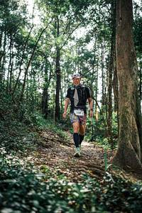 BIB: 
                            <button type="button" onclick="openModal(25362492)" class="btn btn-primary btn-sm float-right btn-popup" data-toggle="modal" data-target=".modal-high-quality">
                        <i class="fas fa-shopping-cart"></i> Add to Cart
                    </button>
                                            <button type="button" onclick="isThisMe(25362492, true)" class="btn btn-success btn-sm float-right btn-popup btn-isme hidden" data-toggle="tooltip" data-placement="bottom" title="นี่คือรูปของคุณใช่ไหม คลิกที่นี่เพื่อเอาเข้าอัลบั้ม">
                        <i class="fas fa-plus"></i> Add to album
                    </button>
                    <button type="button" onclick="isThisMe(25362492, false)" class="btn btn-warning btn-sm float-right btn-popup btn-isnotme hidden">
                        <i class="fas fa-ban"></i> Remove from album
                    </button>