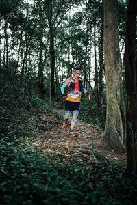 BIB: 
                            <button type="button" onclick="openModal(25356459)" class="btn btn-primary btn-sm float-right btn-popup" data-toggle="modal" data-target=".modal-high-quality">
                        <i class="fas fa-shopping-cart"></i> Add to Cart
                    </button>
                                            <button type="button" onclick="isThisMe(25356459, true)" class="btn btn-success btn-sm float-right btn-popup btn-isme hidden" data-toggle="tooltip" data-placement="bottom" title="นี่คือรูปของคุณใช่ไหม คลิกที่นี่เพื่อเอาเข้าอัลบั้ม">
                        <i class="fas fa-plus"></i> Add to album
                    </button>
                    <button type="button" onclick="isThisMe(25356459, false)" class="btn btn-warning btn-sm float-right btn-popup btn-isnotme hidden">
                        <i class="fas fa-ban"></i> Remove from album
                    </button>