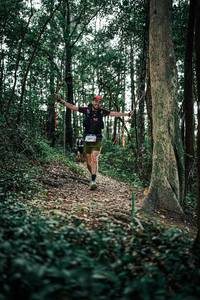 BIB: 
                            <button type="button" onclick="openModal(25358189)" class="btn btn-primary btn-sm float-right btn-popup" data-toggle="modal" data-target=".modal-high-quality">
                        <i class="fas fa-shopping-cart"></i> Add to Cart
                    </button>
                                            <button type="button" onclick="isThisMe(25358189, true)" class="btn btn-success btn-sm float-right btn-popup btn-isme hidden" data-toggle="tooltip" data-placement="bottom" title="นี่คือรูปของคุณใช่ไหม คลิกที่นี่เพื่อเอาเข้าอัลบั้ม">
                        <i class="fas fa-plus"></i> Add to album
                    </button>
                    <button type="button" onclick="isThisMe(25358189, false)" class="btn btn-warning btn-sm float-right btn-popup btn-isnotme hidden">
                        <i class="fas fa-ban"></i> Remove from album
                    </button>