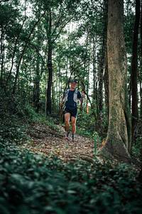 BIB: 
                            <button type="button" onclick="openModal(25357261)" class="btn btn-primary btn-sm float-right btn-popup" data-toggle="modal" data-target=".modal-high-quality">
                        <i class="fas fa-shopping-cart"></i> Add to Cart
                    </button>
                                            <button type="button" onclick="isThisMe(25357261, true)" class="btn btn-success btn-sm float-right btn-popup btn-isme hidden" data-toggle="tooltip" data-placement="bottom" title="นี่คือรูปของคุณใช่ไหม คลิกที่นี่เพื่อเอาเข้าอัลบั้ม">
                        <i class="fas fa-plus"></i> Add to album
                    </button>
                    <button type="button" onclick="isThisMe(25357261, false)" class="btn btn-warning btn-sm float-right btn-popup btn-isnotme hidden">
                        <i class="fas fa-ban"></i> Remove from album
                    </button>