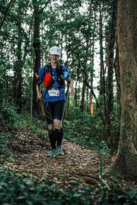 BIB: 
                            <button type="button" onclick="openModal(25361540)" class="btn btn-primary btn-sm float-right btn-popup" data-toggle="modal" data-target=".modal-high-quality">
                        <i class="fas fa-shopping-cart"></i> Add to Cart
                    </button>
                                            <button type="button" onclick="isThisMe(25361540, true)" class="btn btn-success btn-sm float-right btn-popup btn-isme hidden" data-toggle="tooltip" data-placement="bottom" title="นี่คือรูปของคุณใช่ไหม คลิกที่นี่เพื่อเอาเข้าอัลบั้ม">
                        <i class="fas fa-plus"></i> Add to album
                    </button>
                    <button type="button" onclick="isThisMe(25361540, false)" class="btn btn-warning btn-sm float-right btn-popup btn-isnotme hidden">
                        <i class="fas fa-ban"></i> Remove from album
                    </button>