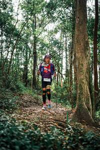 BIB: 
                            <button type="button" onclick="openModal(25362393)" class="btn btn-primary btn-sm float-right btn-popup" data-toggle="modal" data-target=".modal-high-quality">
                        <i class="fas fa-shopping-cart"></i> Add to Cart
                    </button>
                                            <button type="button" onclick="isThisMe(25362393, true)" class="btn btn-success btn-sm float-right btn-popup btn-isme hidden" data-toggle="tooltip" data-placement="bottom" title="นี่คือรูปของคุณใช่ไหม คลิกที่นี่เพื่อเอาเข้าอัลบั้ม">
                        <i class="fas fa-plus"></i> Add to album
                    </button>
                    <button type="button" onclick="isThisMe(25362393, false)" class="btn btn-warning btn-sm float-right btn-popup btn-isnotme hidden">
                        <i class="fas fa-ban"></i> Remove from album
                    </button>