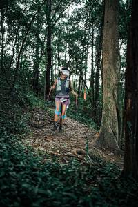 BIB: 
                            <button type="button" onclick="openModal(25360404)" class="btn btn-primary btn-sm float-right btn-popup" data-toggle="modal" data-target=".modal-high-quality">
                        <i class="fas fa-shopping-cart"></i> Add to Cart
                    </button>
                                            <button type="button" onclick="isThisMe(25360404, true)" class="btn btn-success btn-sm float-right btn-popup btn-isme hidden" data-toggle="tooltip" data-placement="bottom" title="นี่คือรูปของคุณใช่ไหม คลิกที่นี่เพื่อเอาเข้าอัลบั้ม">
                        <i class="fas fa-plus"></i> Add to album
                    </button>
                    <button type="button" onclick="isThisMe(25360404, false)" class="btn btn-warning btn-sm float-right btn-popup btn-isnotme hidden">
                        <i class="fas fa-ban"></i> Remove from album
                    </button>