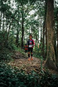 BIB: 
                            <button type="button" onclick="openModal(25361665)" class="btn btn-primary btn-sm float-right btn-popup" data-toggle="modal" data-target=".modal-high-quality">
                        <i class="fas fa-shopping-cart"></i> Add to Cart
                    </button>
                                            <button type="button" onclick="isThisMe(25361665, true)" class="btn btn-success btn-sm float-right btn-popup btn-isme hidden" data-toggle="tooltip" data-placement="bottom" title="นี่คือรูปของคุณใช่ไหม คลิกที่นี่เพื่อเอาเข้าอัลบั้ม">
                        <i class="fas fa-plus"></i> Add to album
                    </button>
                    <button type="button" onclick="isThisMe(25361665, false)" class="btn btn-warning btn-sm float-right btn-popup btn-isnotme hidden">
                        <i class="fas fa-ban"></i> Remove from album
                    </button>