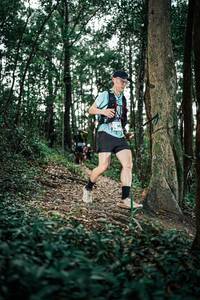 BIB: 
                            <button type="button" onclick="openModal(25358421)" class="btn btn-primary btn-sm float-right btn-popup" data-toggle="modal" data-target=".modal-high-quality">
                        <i class="fas fa-shopping-cart"></i> Add to Cart
                    </button>
                                            <button type="button" onclick="isThisMe(25358421, true)" class="btn btn-success btn-sm float-right btn-popup btn-isme hidden" data-toggle="tooltip" data-placement="bottom" title="นี่คือรูปของคุณใช่ไหม คลิกที่นี่เพื่อเอาเข้าอัลบั้ม">
                        <i class="fas fa-plus"></i> Add to album
                    </button>
                    <button type="button" onclick="isThisMe(25358421, false)" class="btn btn-warning btn-sm float-right btn-popup btn-isnotme hidden">
                        <i class="fas fa-ban"></i> Remove from album
                    </button>